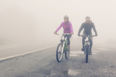 Sitt puhkus maalilisel rannapromenaadil Eesti imelised rannad #3