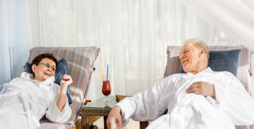 Guinot näohoolitsus vastavalt nahatüübile 60 min #4