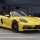 Elamussõit Porsche 718 Boxster GTS 4.0 roolis | 5 ringi