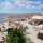 Surf Centeri DayPass Pärnu rannas