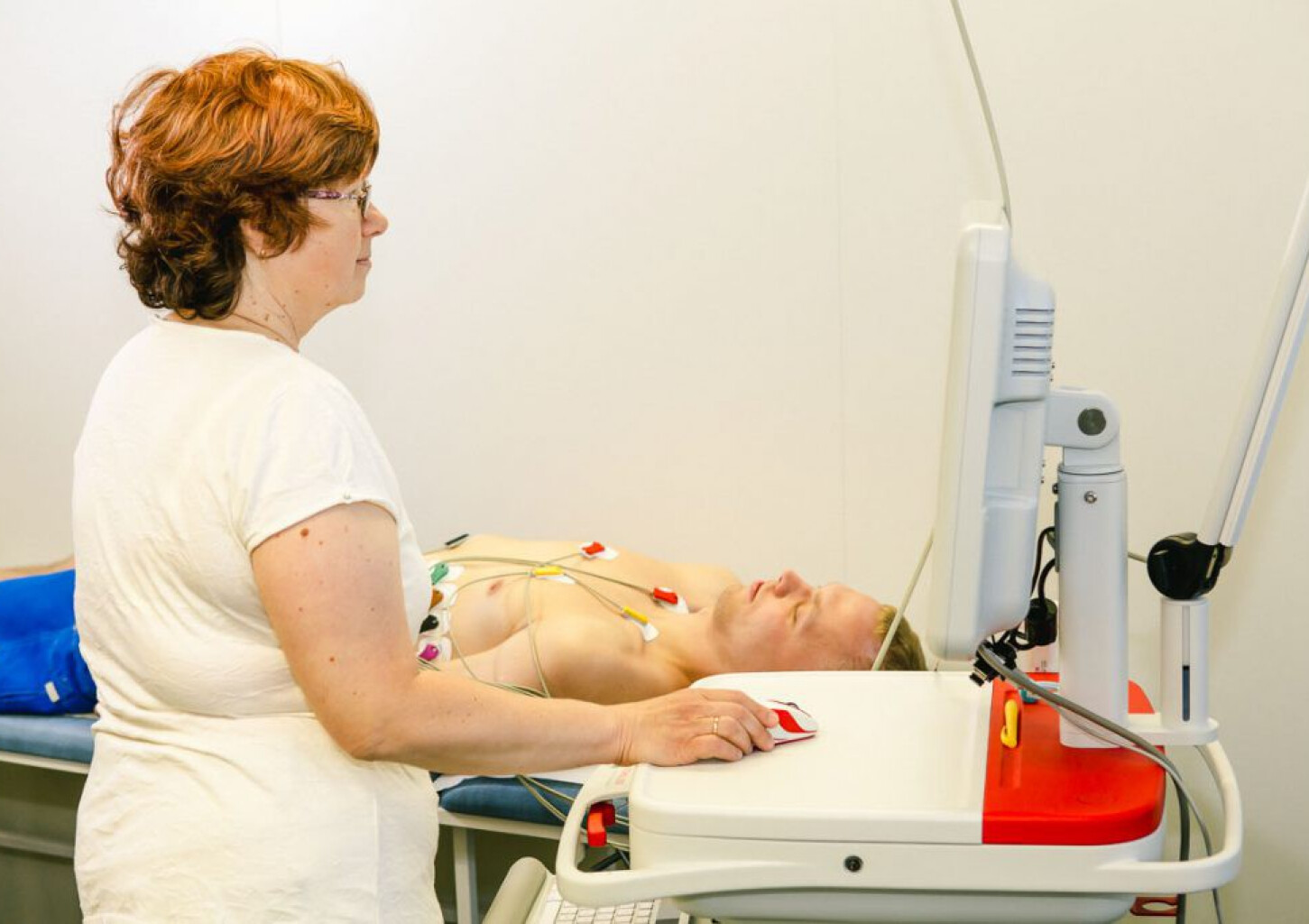 Tervisesportlane Pluss