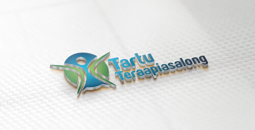 Расслабляющая рыбная терапия #3