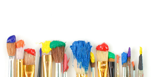 Meelelahutuslik kunstiklass kahele Väike-Karja 12, 10140, Tallinn #9