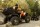 1-tunnine ATV safari kahele