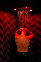 Kalev Spa Sauna-Oaasi külastus ühele #9