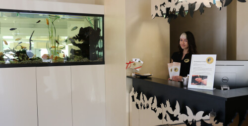 Для настоящих мужчин #6