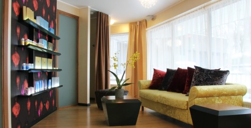 Для настоящих мужчин #5