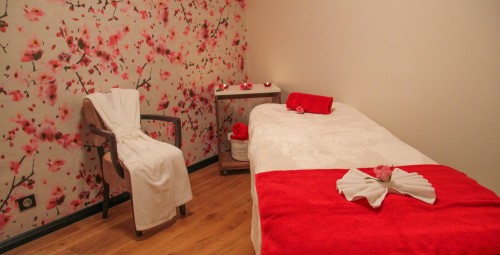 Для настоящих мужчин #4