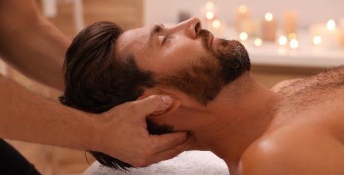 Для настоящих мужчин #3