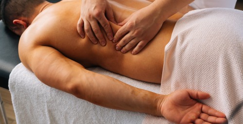 Для настоящих мужчин #2