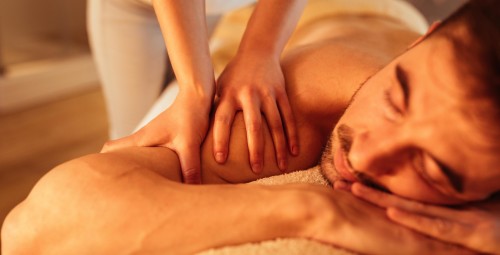 Для настоящих мужчин  #1