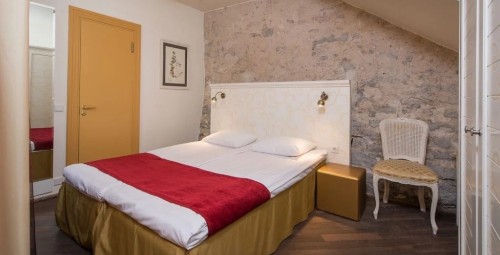 Meelierutav majutuspakett “50 Halli Varjundit” vol.2 - ainult julgematele! #6