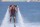 Jetpacki lend (10 min)