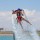 Jetpacki lend | 20 min