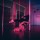 Postitantsu EXOTIC FLOW privaattund kuuele