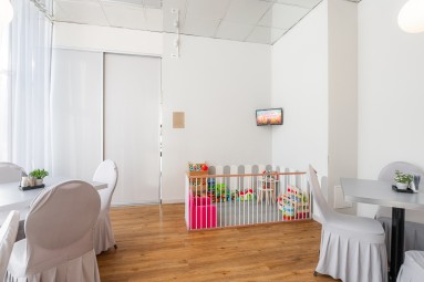 Deluxe majutuspakett massaažiga #14