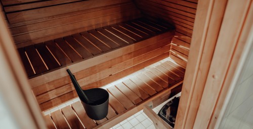 Rataskaevu Boutique romantikapakett Tallinna vanalinnas #4