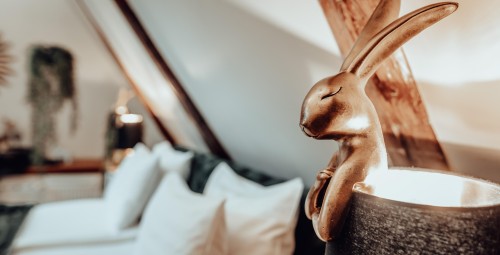 Rataskaevu Boutique romantikapakett Tallinna vanalinnas #6