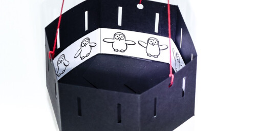 Meisterdamiskomplekt