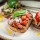 La Cucina & Pizzeria Napoletana peopakett täiskasvanutele