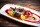 Детский праздник в ресторане La Cucina & Pizzeria Napoletana