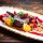 Детский праздник в ресторане La Cucina & Pizzeria Napoletana