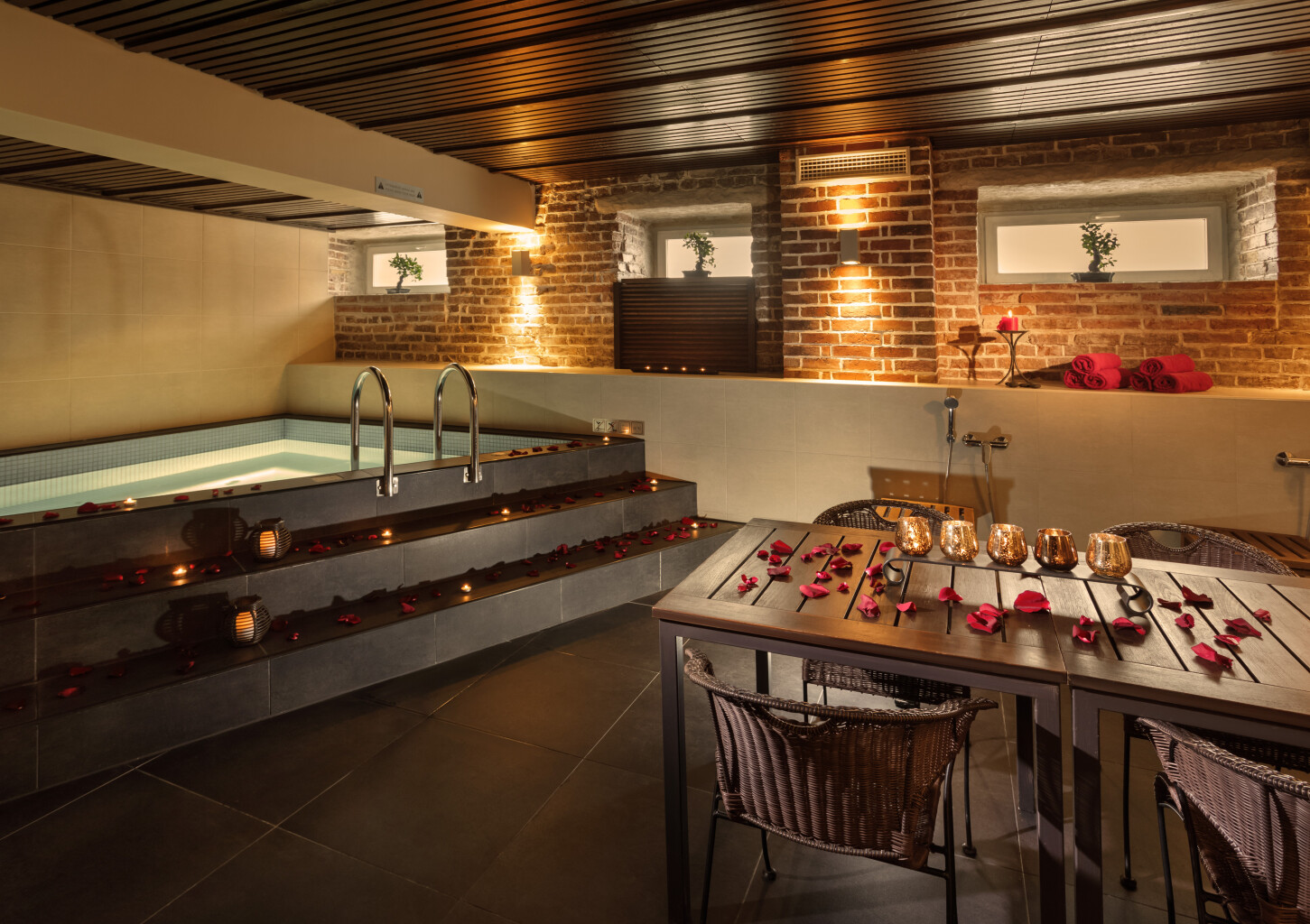 Kreutzwald Hotel Tallinna kinkekaart