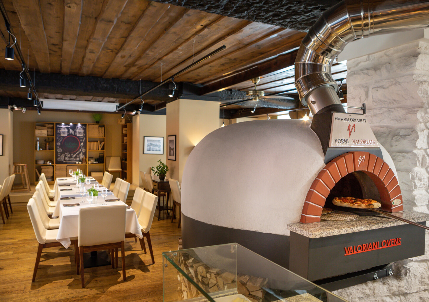 Подарочная карта отеля Kreutzwald Hotel Tallinn