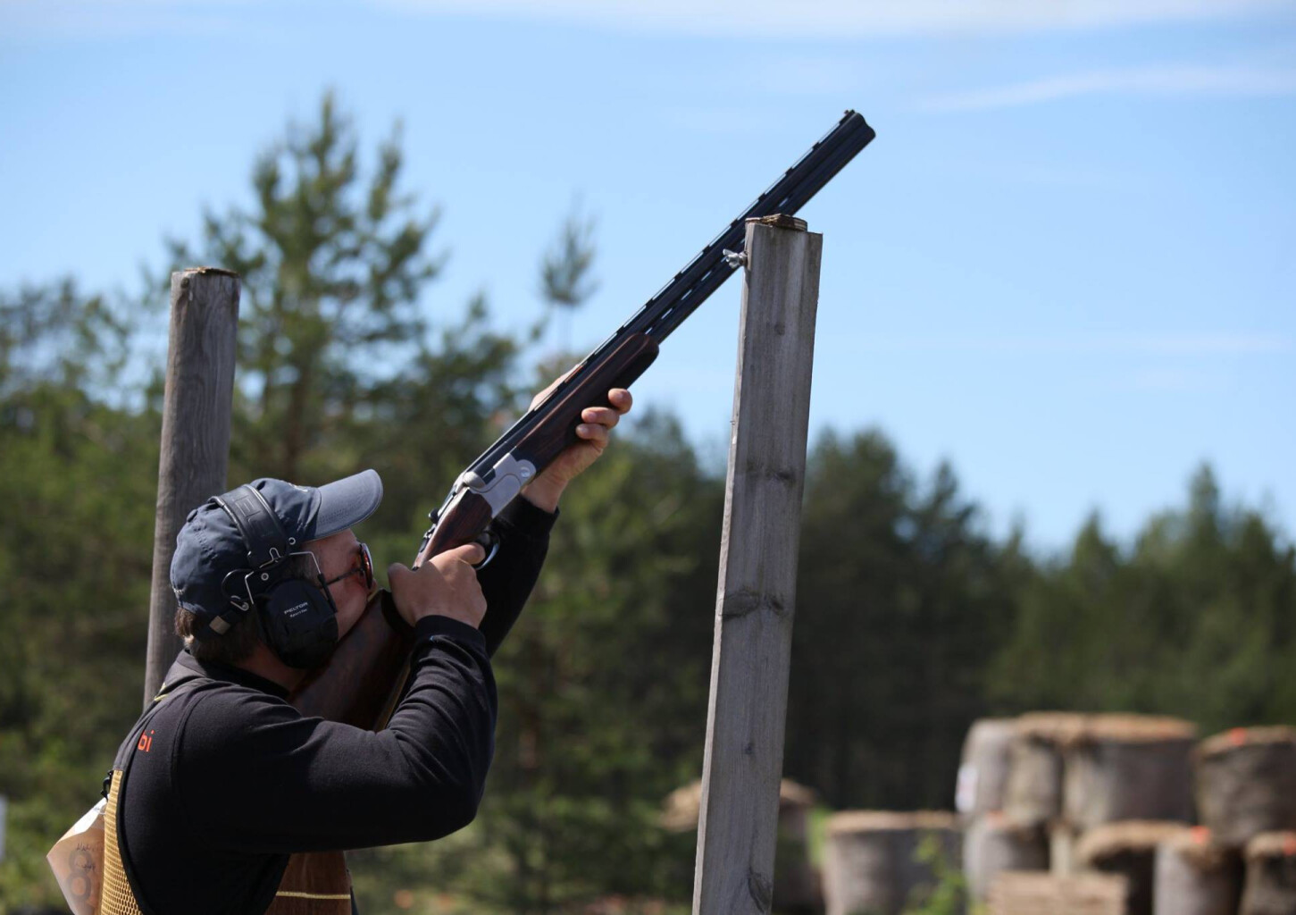 Jahilaskmise põhipakett