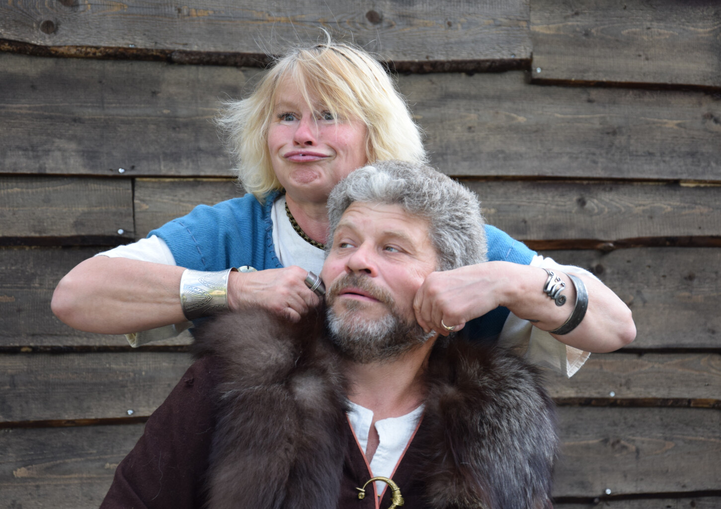 Taluteatrisõbra kinkekaart