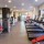 Дневной абонемент „Päev“ в клуб Swissôtel Pürovel Spa & Sport на один месяц