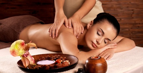 Подарочный пакет «Праздничные поздравления!» (Зависит от развлечения) #2