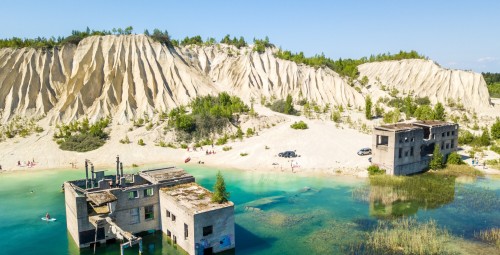 Подарочный пакет «Праздничные поздравления!» (Зависит от развлечения) #3