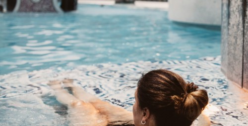 Подарочный пакет «Праздничные поздравления!» (Зависит от развлечения) #5