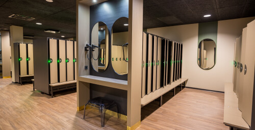 RING spaa & saunad külastus #21