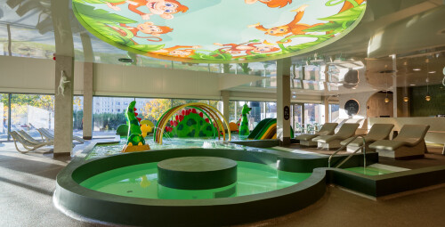 RING spaa & saunad külastus #19