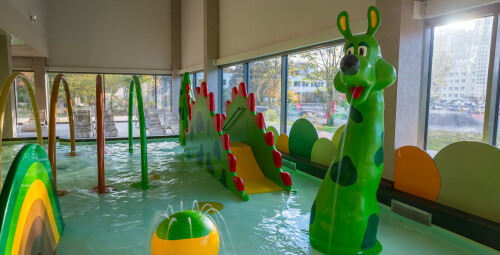 RING spaa & saunad külastus #20