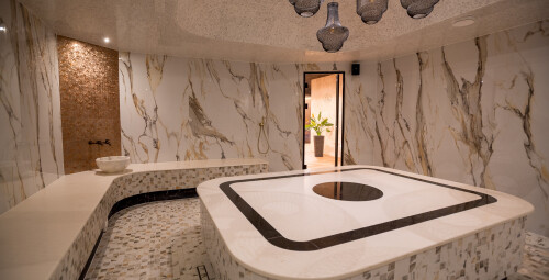 RING spaa & saunad külastus #12