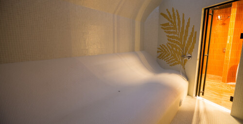 RING spaa & saunad külastus #13