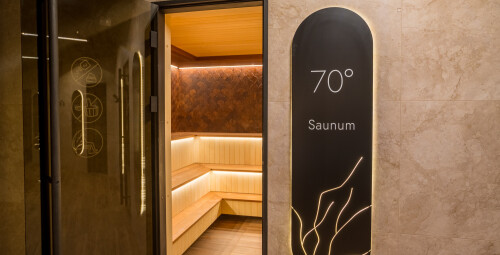 RING spaa & saunad külastus #16