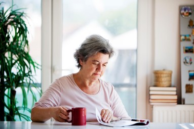 KODUKIRI & AED tellimus (6 kuud) #4