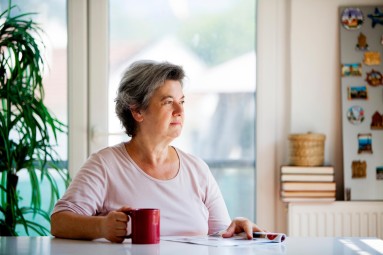 KODUKIRI & AED tellimus (6 kuud) #5