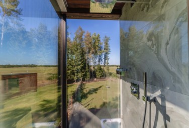 Puhkus Kabuna Luxury Resort privaatses minivillas kahele #5