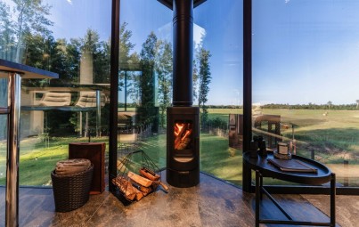 Puhkus Kabuna Luxury Resort privaatses minivillas kahele #4