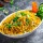 Ужин на двоих в ресторане Yellow Chilli