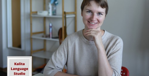 tasuta lauamängud