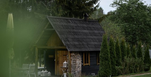 Lõõgastav puhkusepakett deluxe toas koos sauna kasutuse ja soolakambri seansiga #12