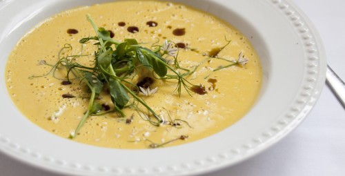 Романтический отдых с ужином из трех блюд - Вилла Ööbikuoru #10