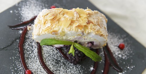 Романтический отдых с ужином из трех блюд - Вилла Ööbikuoru #11