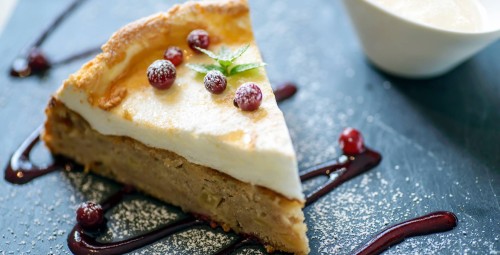 Романтический отдых с ужином из трех блюд - Вилла Ööbikuoru #13